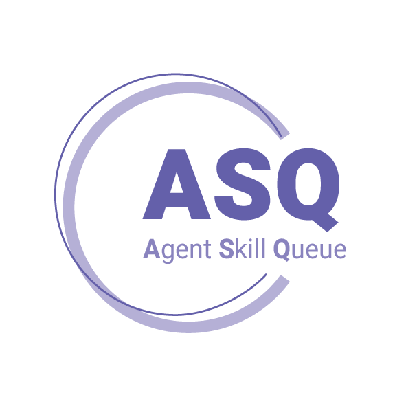 ASQ — Agent Skill Queue